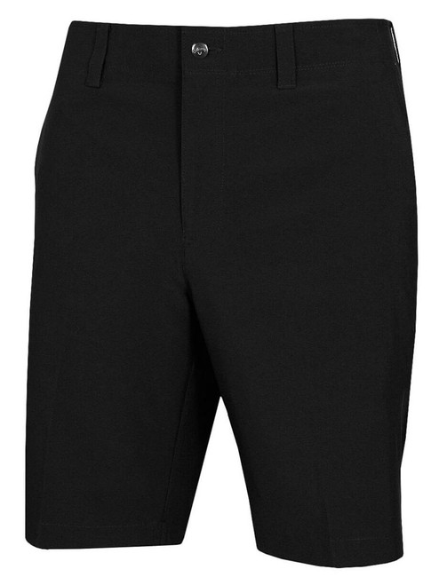 Puma tech shorts 2025